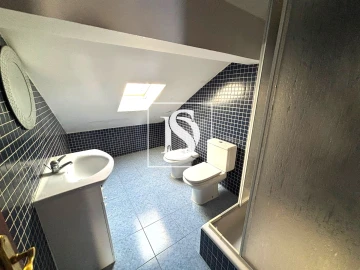 Moradia T3 para Venda em Vila Franca de Xira