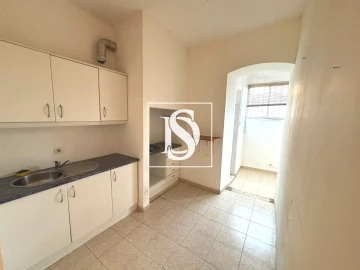 Moradia T3 para Venda em Vila Franca de Xira