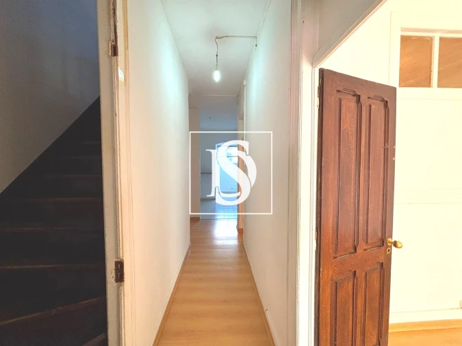 Moradia T3 para Venda em Vila Franca de Xira Foto 31