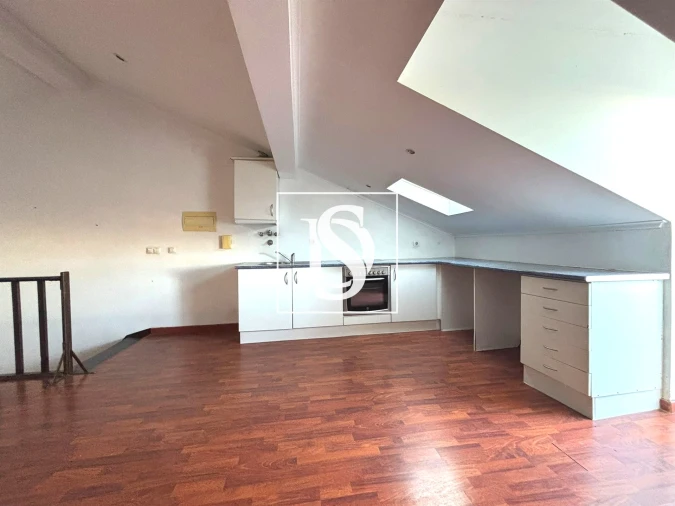 Moradia T3 para Venda em Vila Franca de Xira Foto 5