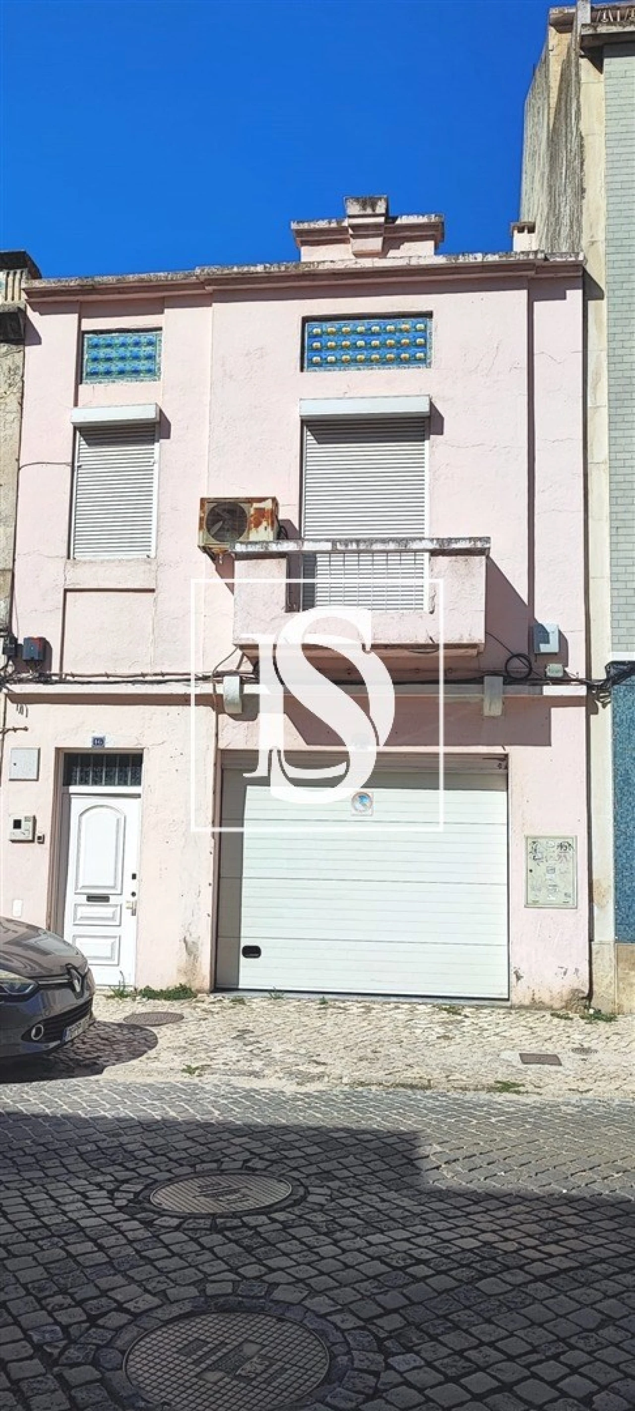 Moradia T3 para Venda em Vila Franca de Xira Foto 9