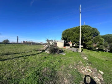 Terreno para Venda em Palhais e Coina