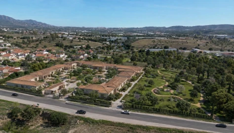 Terreno para Venda em Palhais e Coina
