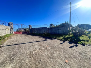 Terreno para Venda em Palhais e Coina