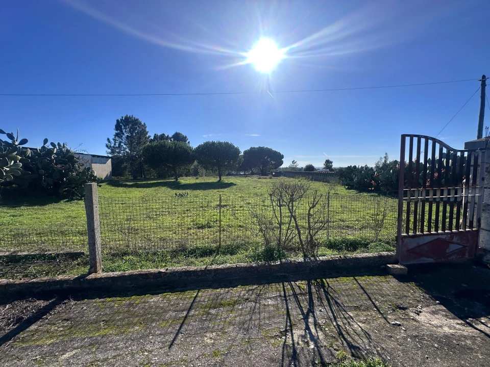 Terreno para Venda em Palhais e Coina Foto 7