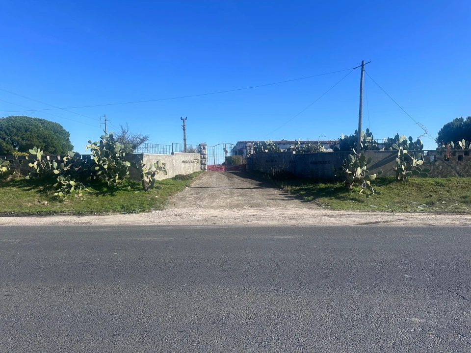 Terreno para Venda em Palhais e Coina Foto 15