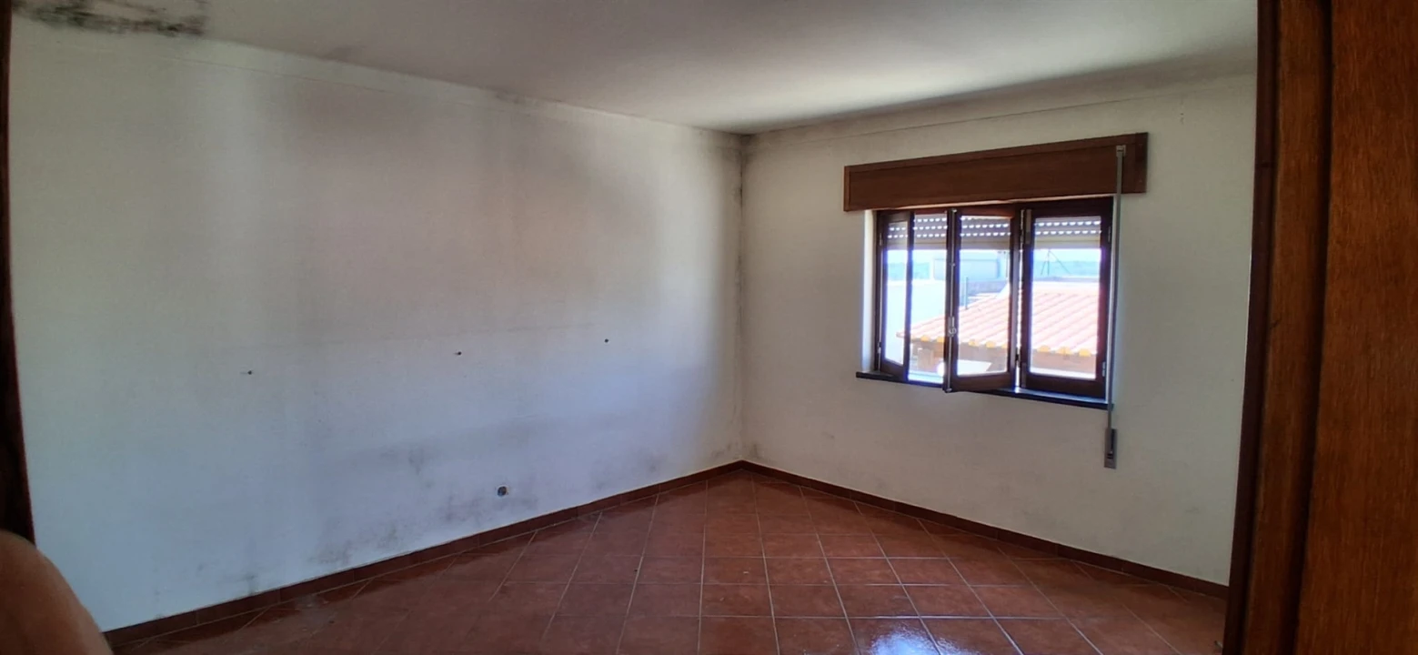 Moradia T5 para Venda em Coruche, Fajarda e Erra Foto 14