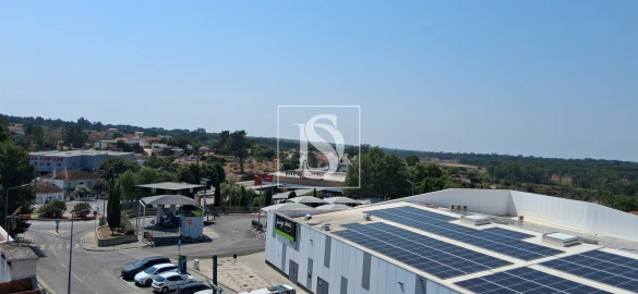 Moradia T5 para Venda em Coruche, Fajarda e Erra