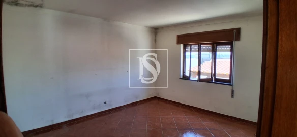 Moradia T5 para Venda em Coruche, Fajarda e Erra