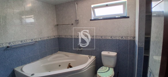 Moradia T5 para Venda em Coruche, Fajarda e Erra