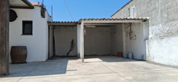Moradia T5 para Venda em Coruche, Fajarda e Erra