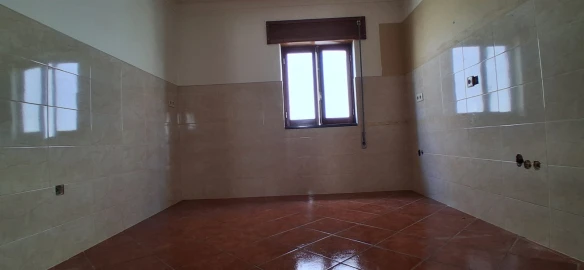 Moradia T5 para Venda em Coruche, Fajarda e Erra