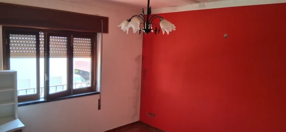 Moradia T5 para Venda em Coruche, Fajarda e Erra