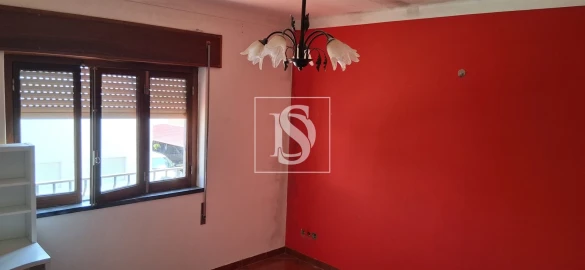 Moradia T5 para Venda em Coruche, Fajarda e Erra