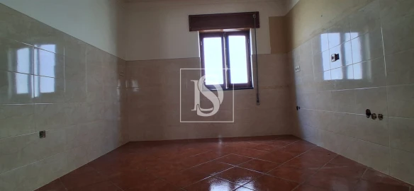 Moradia T5 para Venda em Coruche, Fajarda e Erra