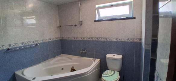 Moradia T5 para Venda em Coruche, Fajarda e Erra