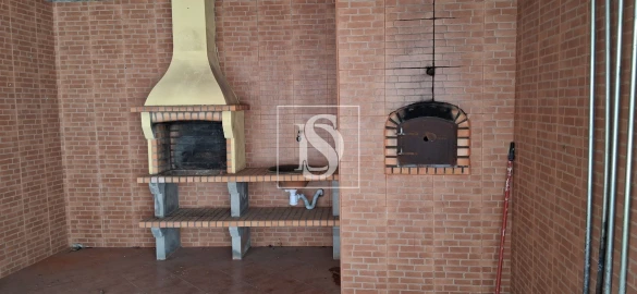 Moradia T5 para Venda em Coruche, Fajarda e Erra