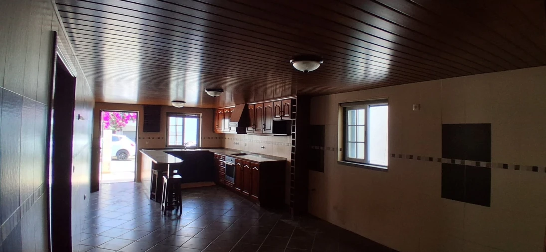 Moradia T5 para Venda em Coruche, Fajarda e Erra Foto 4