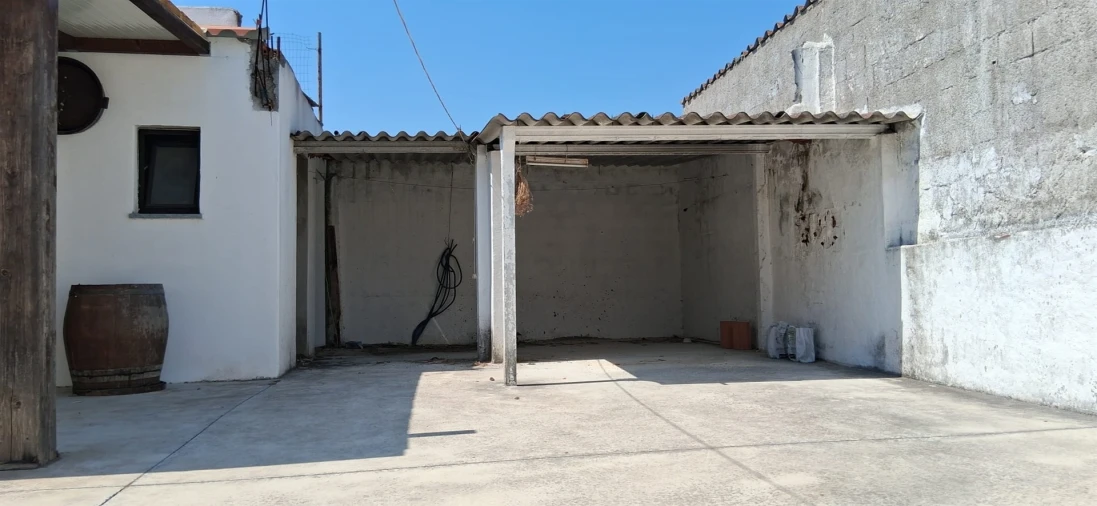 Moradia T5 para Venda em Coruche, Fajarda e Erra Foto 7