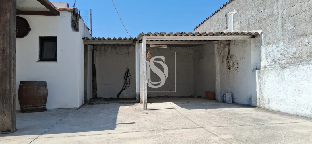 Moradia T5 para Venda em Coruche, Fajarda e Erra Foto 17