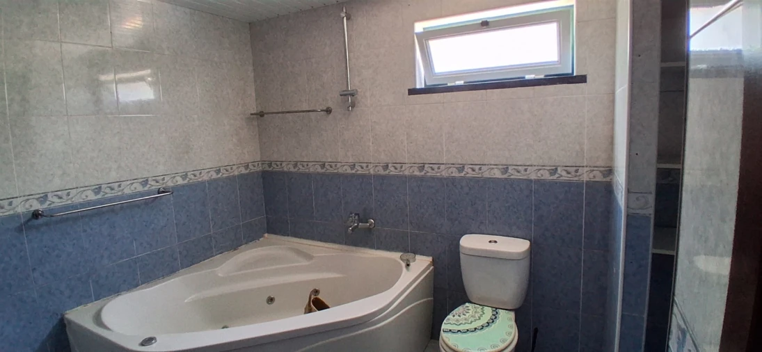 Moradia T5 para Venda em Coruche, Fajarda e Erra Foto 5