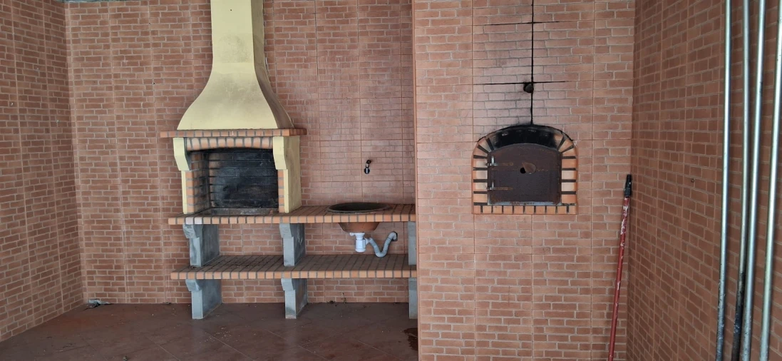 Moradia T5 para Venda em Coruche, Fajarda e Erra Foto 6