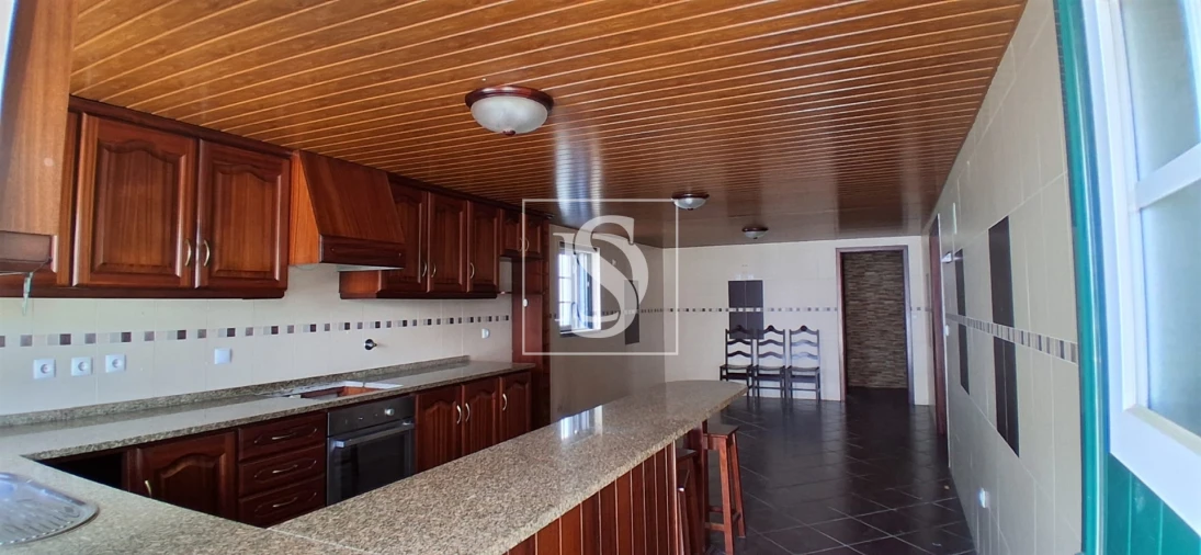 Moradia T5 para Venda em Coruche, Fajarda e Erra Foto 18