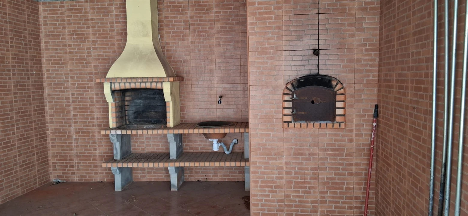 Moradia T5 para Venda em Coruche, Fajarda e Erra Foto 6