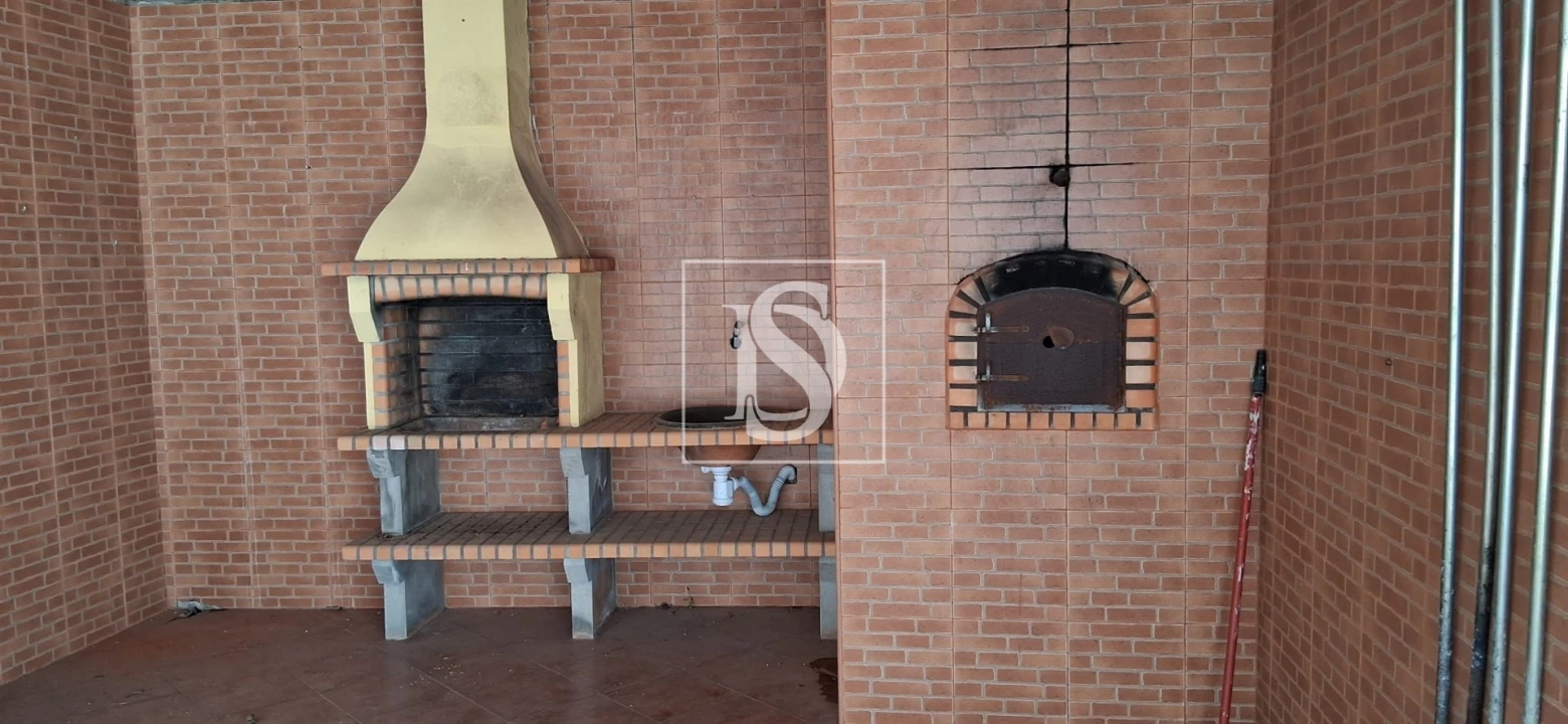 Moradia T5 para Venda em Coruche, Fajarda e Erra Foto 20