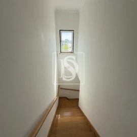 Moradia T4 para Venda em Salvaterra de Magos e Foros de Salvaterra