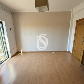 Moradia T4 para Venda em Salvaterra de Magos e Foros de Salvaterra