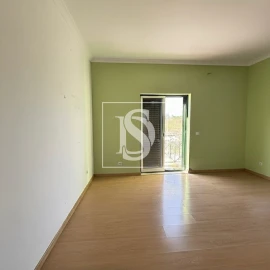 Moradia T4 para Venda em Salvaterra de Magos e Foros de Salvaterra