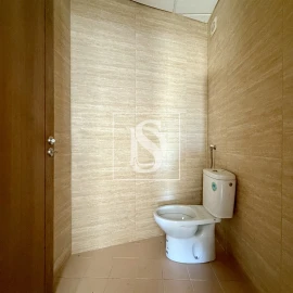 Moradia T4 para Venda em Salvaterra de Magos e Foros de Salvaterra