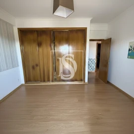 Moradia T4 para Venda em Salvaterra de Magos e Foros de Salvaterra