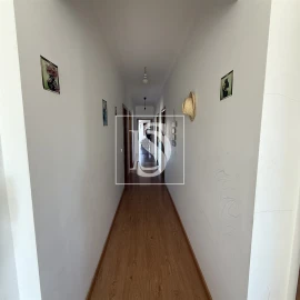 Moradia T4 para Venda em Salvaterra de Magos e Foros de Salvaterra