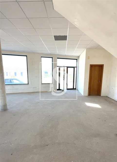 Moradia T4 para Venda em Salvaterra de Magos e Foros de Salvaterra