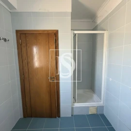 Moradia T4 para Venda em Salvaterra de Magos e Foros de Salvaterra