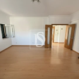 Moradia T4 para Venda em Salvaterra de Magos e Foros de Salvaterra