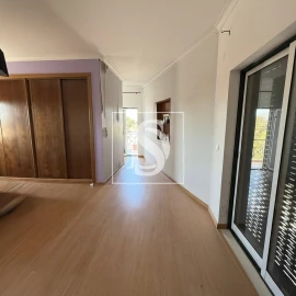 Moradia T4 para Venda em Salvaterra de Magos e Foros de Salvaterra