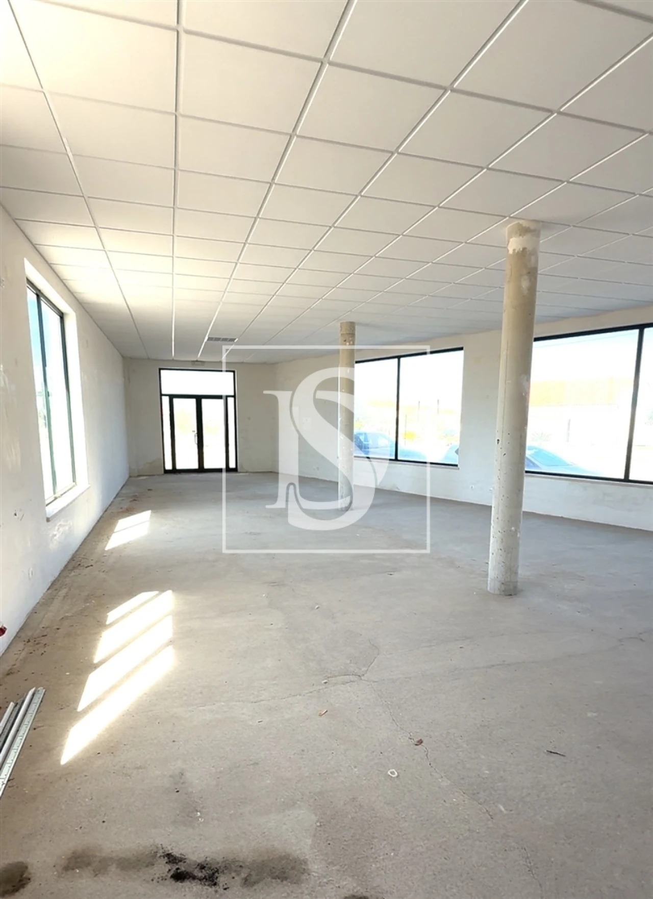 Moradia T4 para Venda em Salvaterra de Magos e Foros de Salvaterra Foto 11