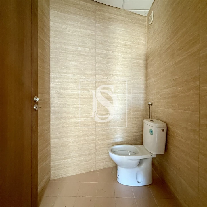 Moradia T4 para Venda em Salvaterra de Magos e Foros de Salvaterra Foto 7