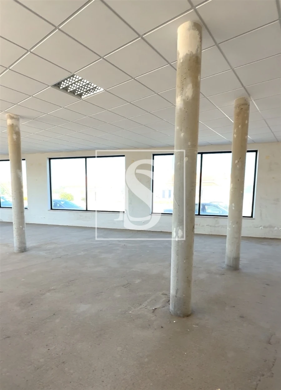 Moradia T4 para Venda em Salvaterra de Magos e Foros de Salvaterra Foto 13