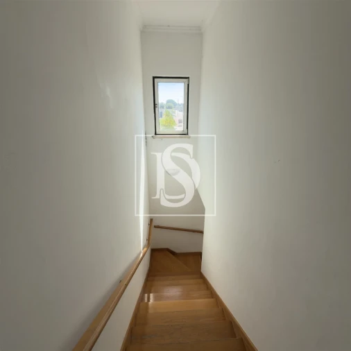 Moradia T4 para Venda em Salvaterra de Magos e Foros de Salvaterra Foto 10