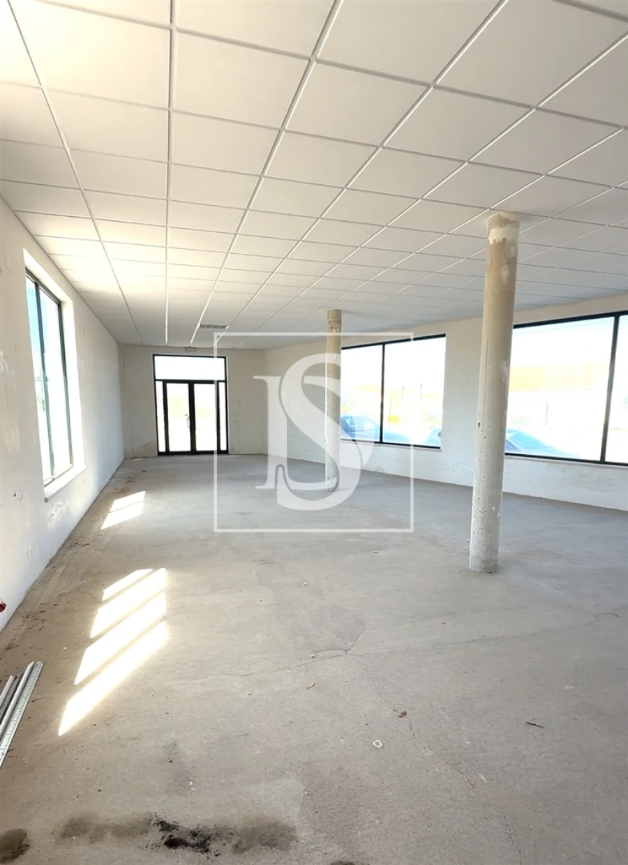 Moradia T4 para Venda em Salvaterra de Magos e Foros de Salvaterra Foto 11