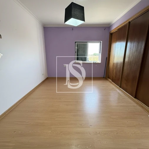 Moradia T4 para Venda em Salvaterra de Magos e Foros de Salvaterra Foto 23