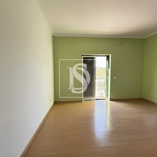 Moradia T4 para Venda em Salvaterra de Magos e Foros de Salvaterra Foto 19