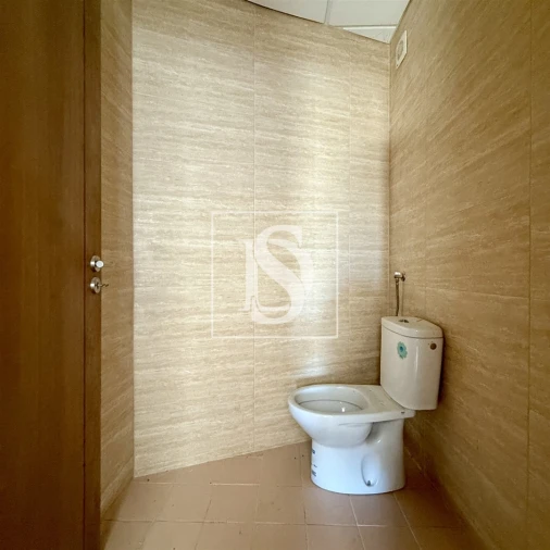 Moradia T4 para Venda em Salvaterra de Magos e Foros de Salvaterra Foto 7