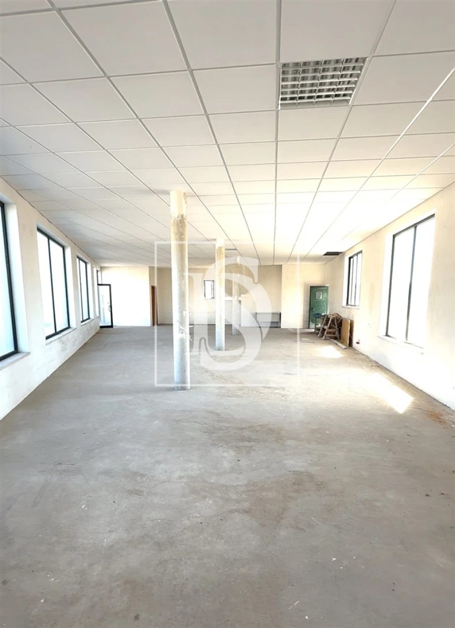 Moradia T4 para Venda em Salvaterra de Magos e Foros de Salvaterra Foto 17