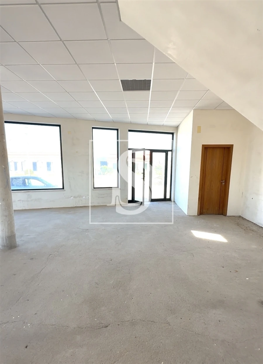 Moradia T4 para Venda em Salvaterra de Magos e Foros de Salvaterra Foto 12