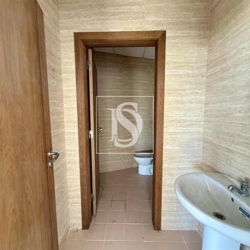 Moradia T4 para Venda em Salvaterra de Magos e Foros de Salvaterra Foto 15